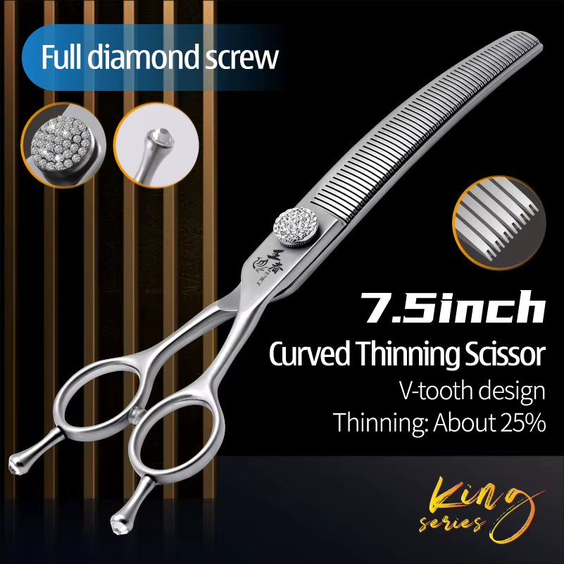 7.5 thinner diamond