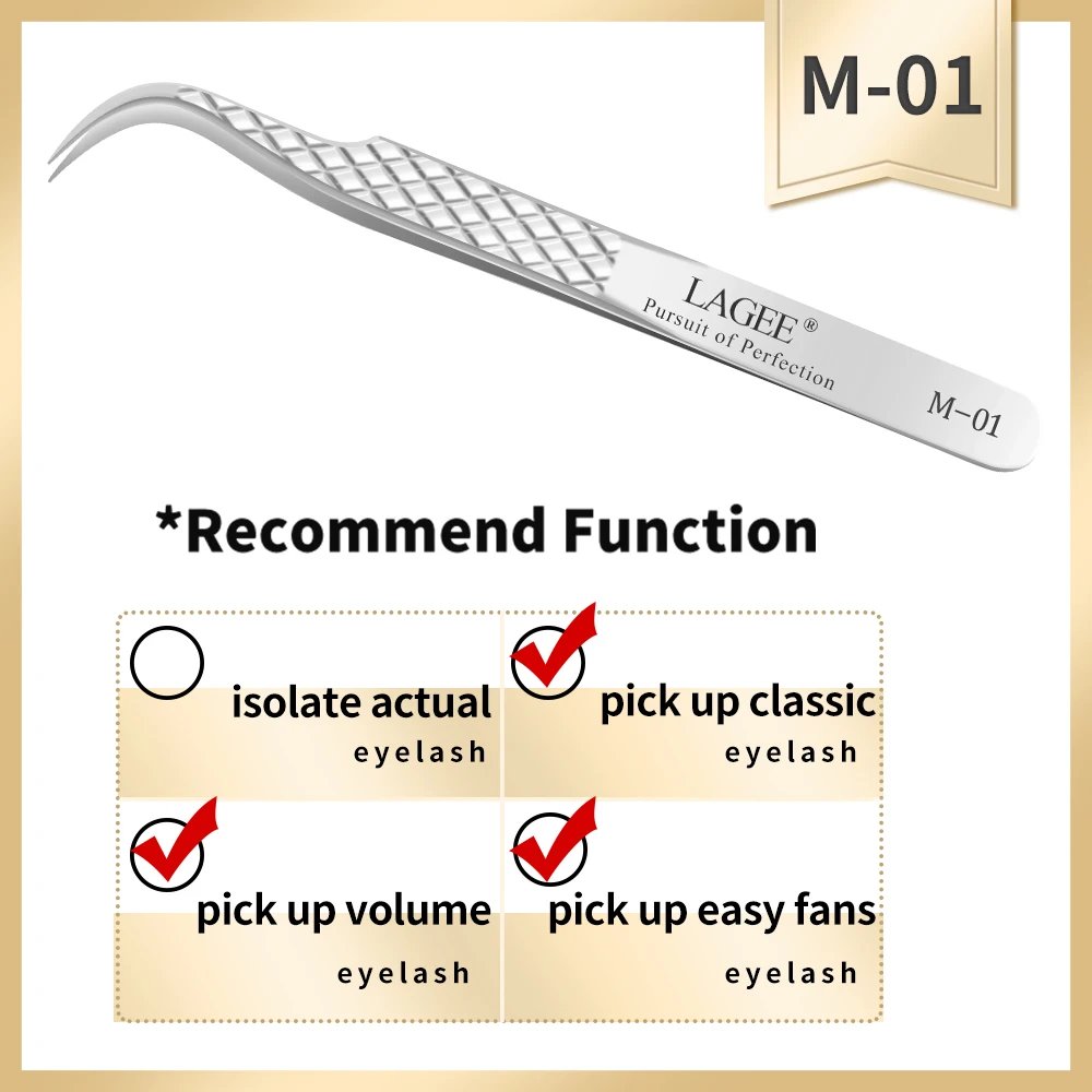 M-01