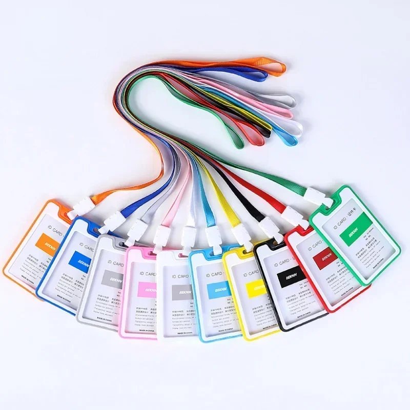1pcs colour random
