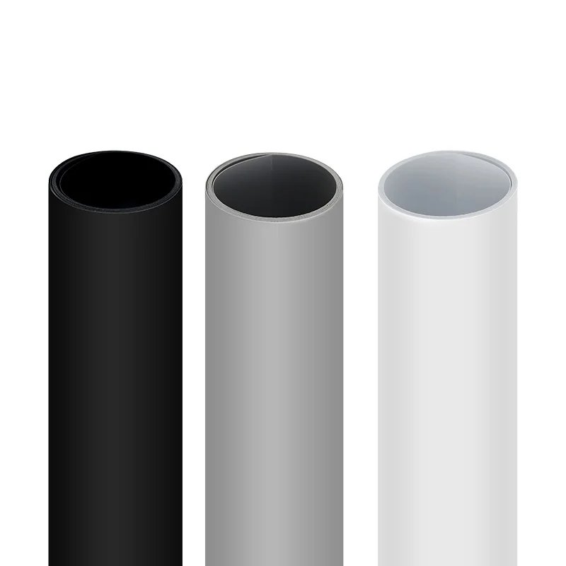 Matte 3 colors