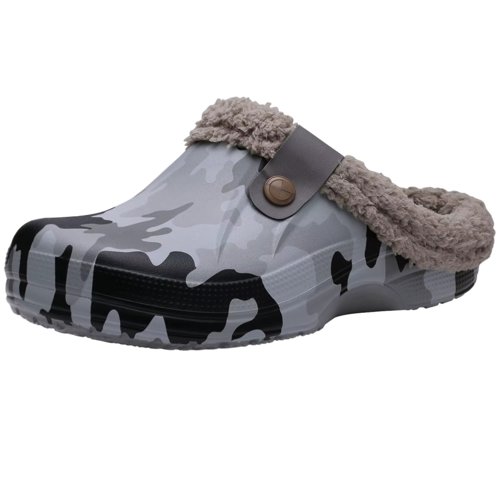 Camo Dark