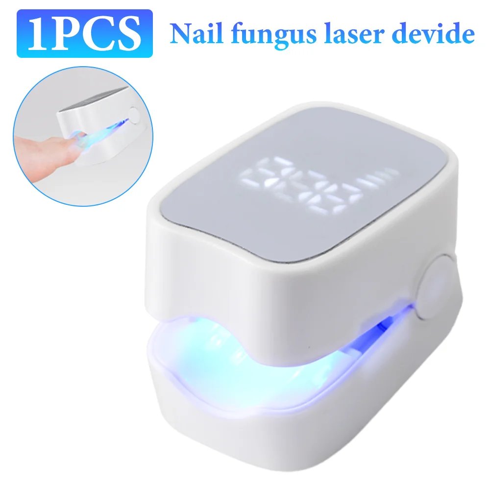 1PC-Device