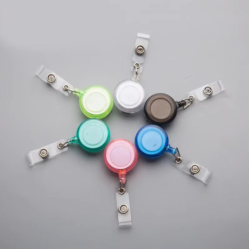 1pcs colour random