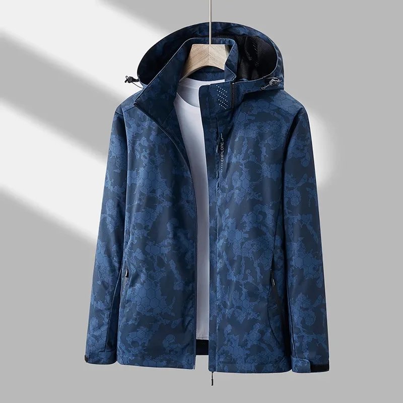 Blue01