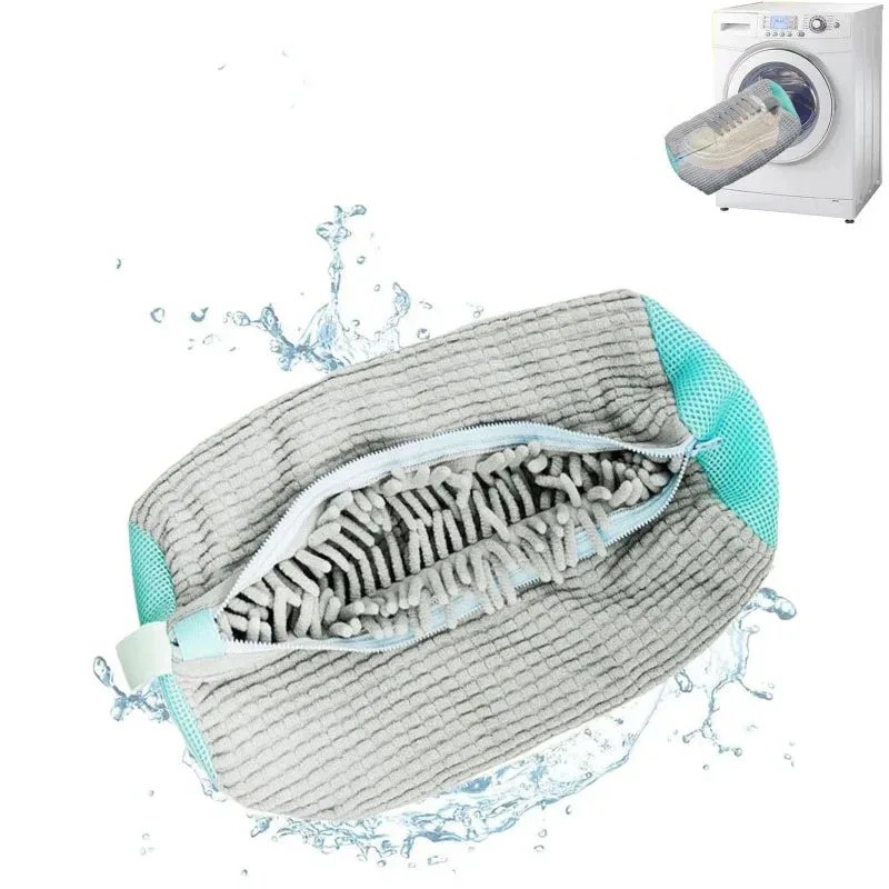 1PCS grey