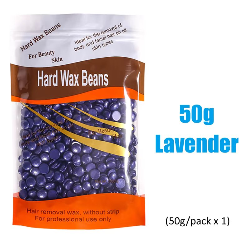 50g-Lavender