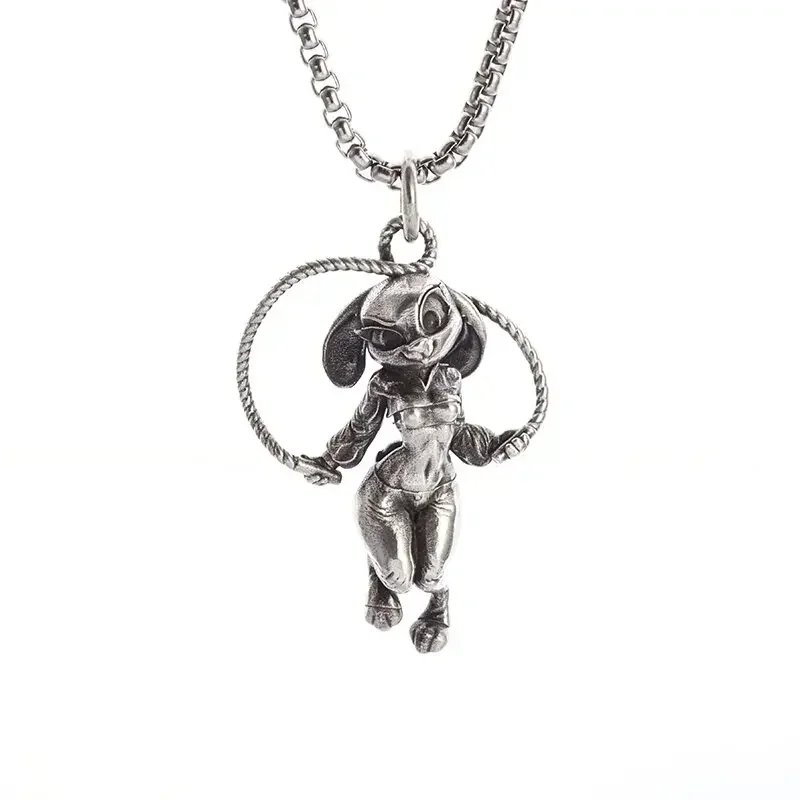 AL19316-Silver