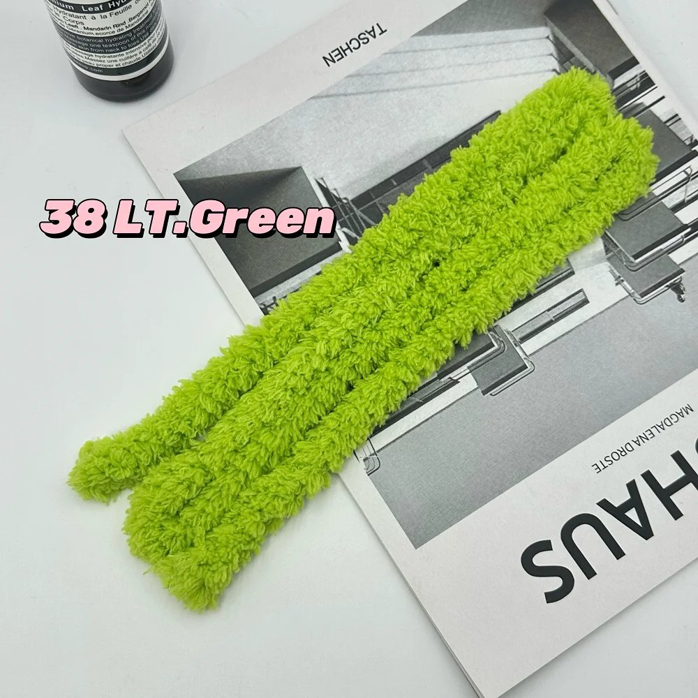 38LT.Green