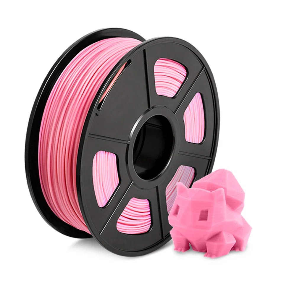PLA Pink