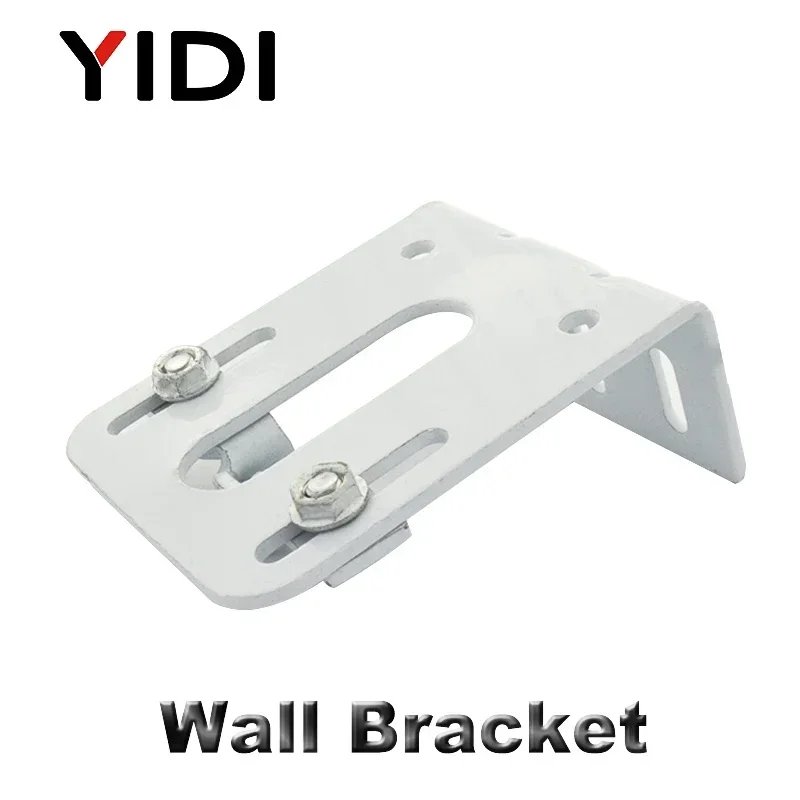 Wall Bracket x2 pcs