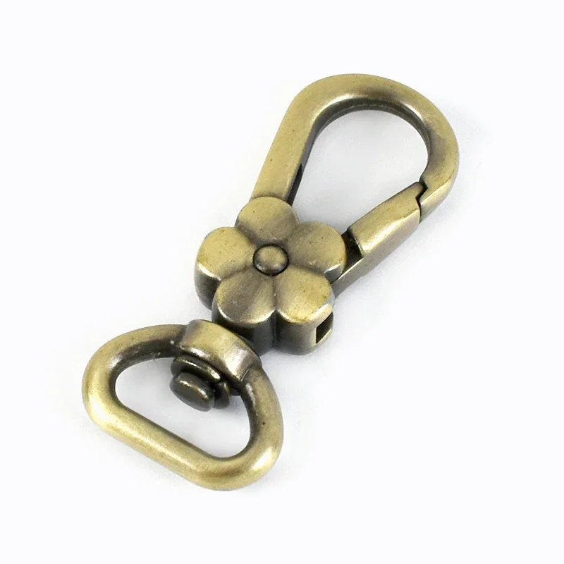 AP376-Brass