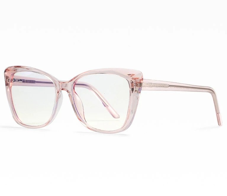C3 pink
