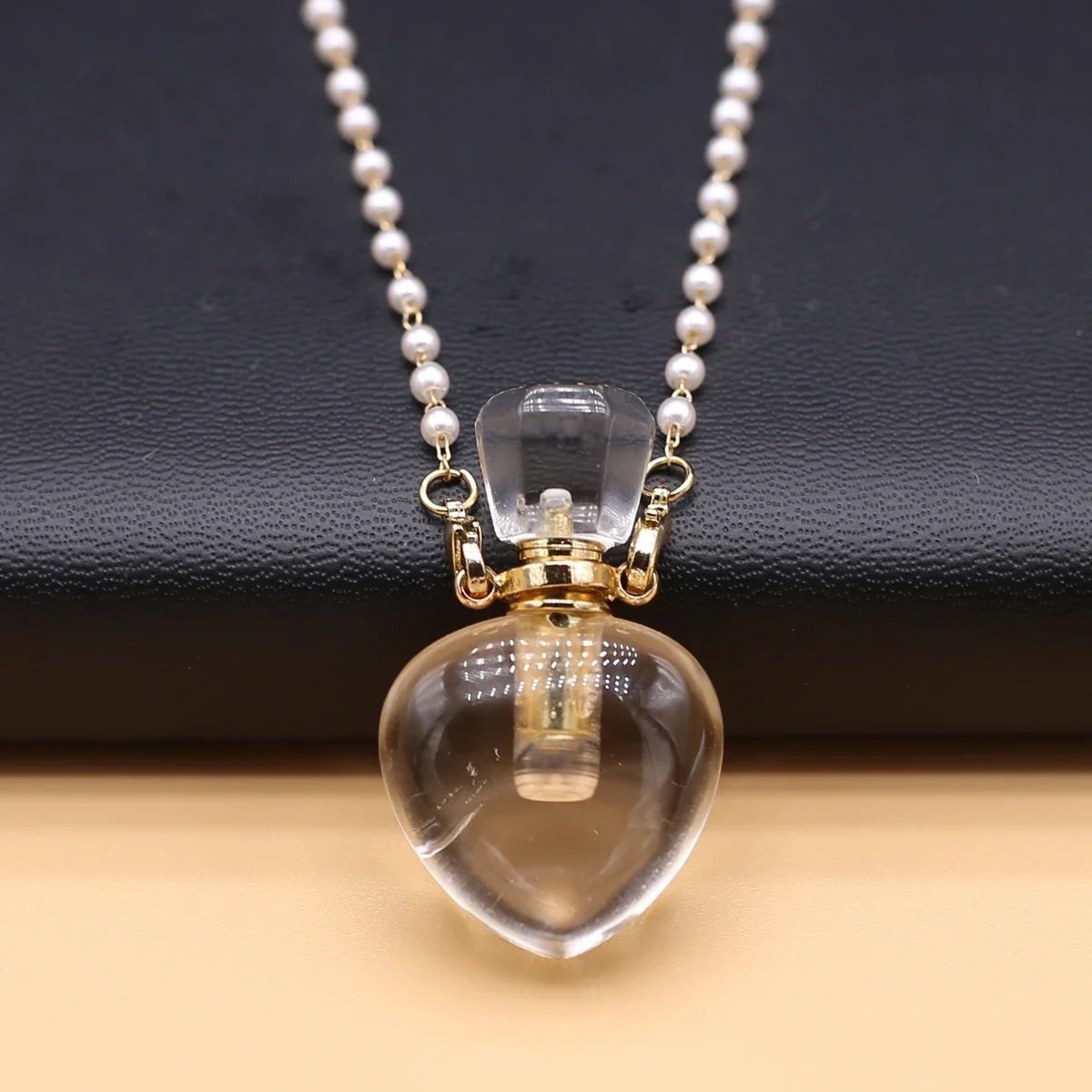 22x37x12mm