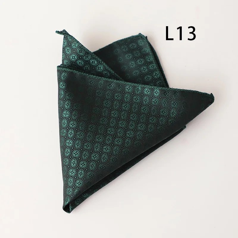 L13