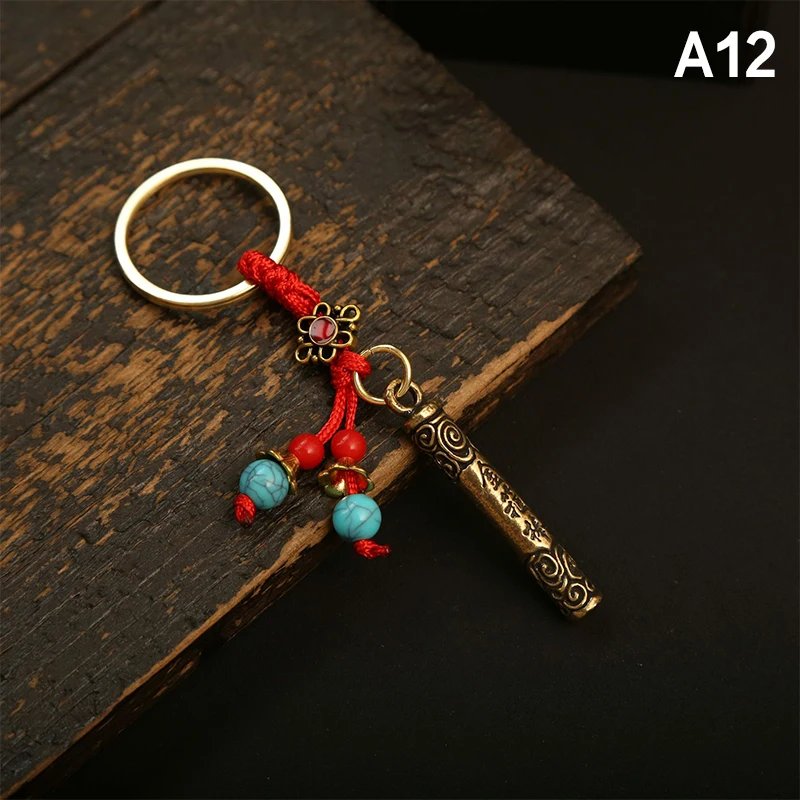 A12