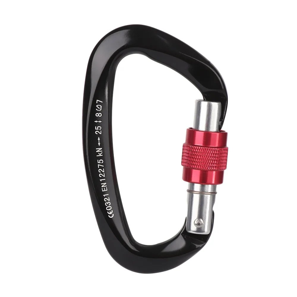 Black-25KN