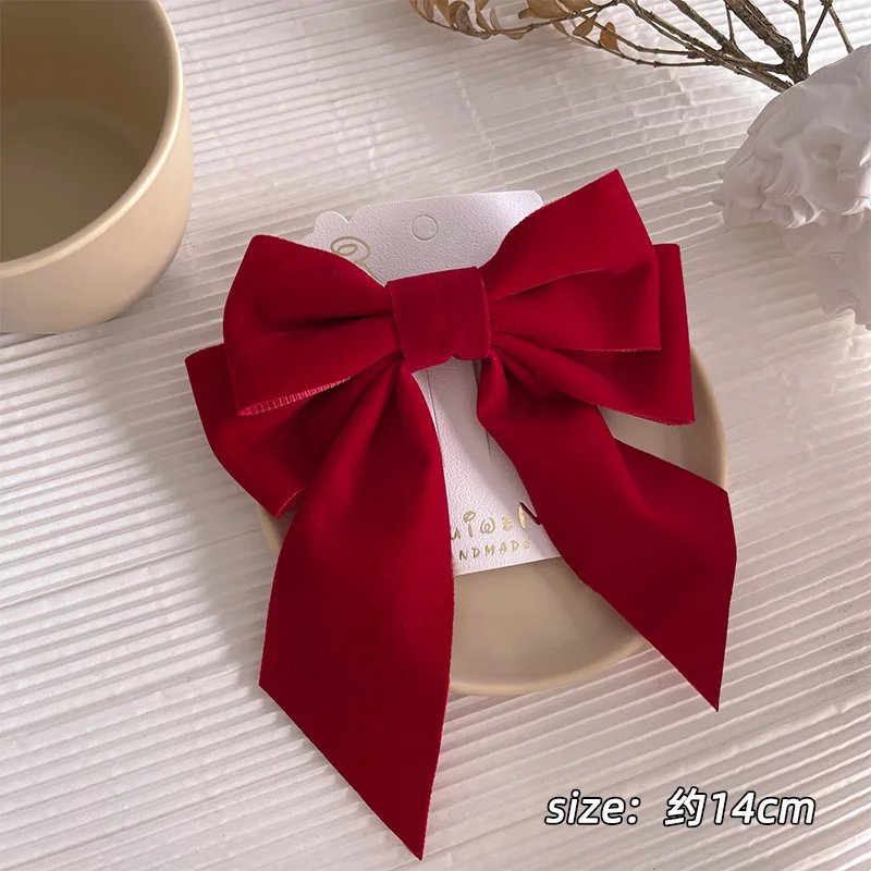style3