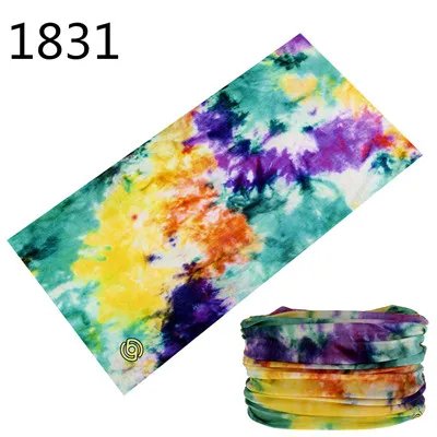 1831