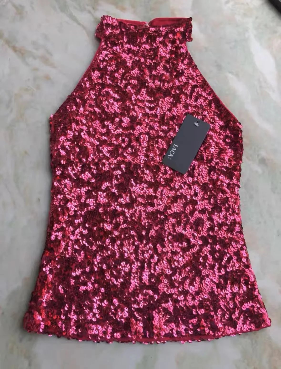 Rose Red