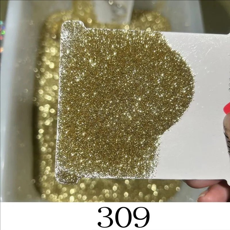 309-10g