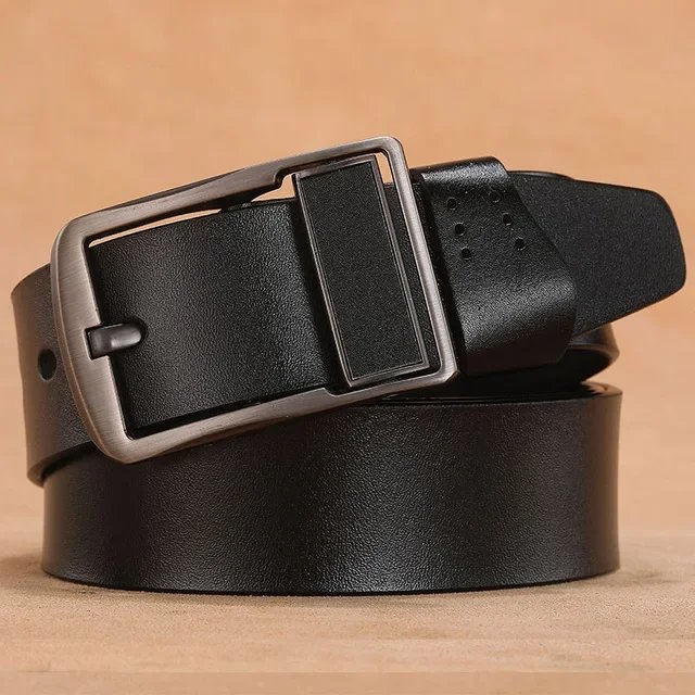 Black-c