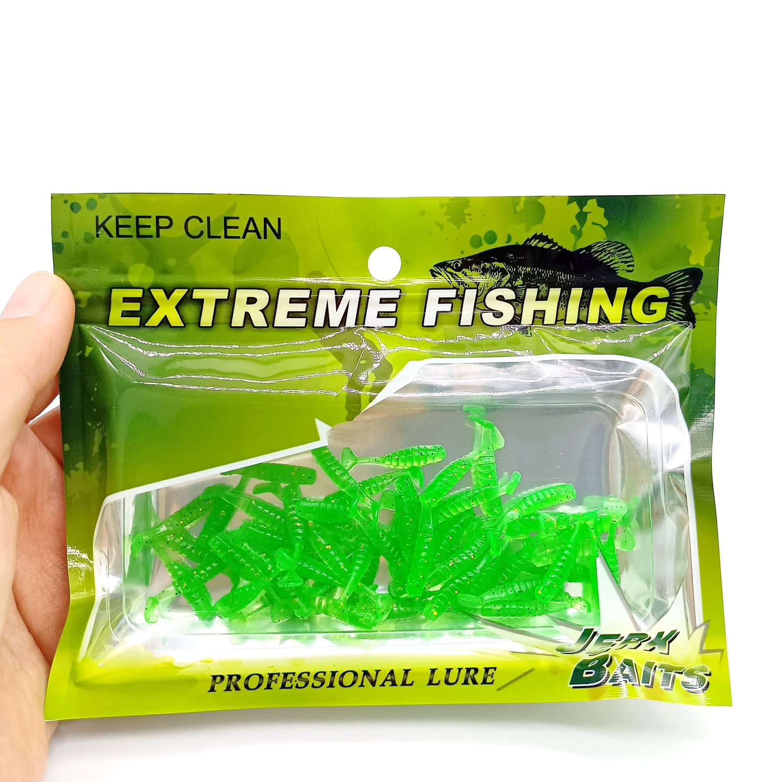 50PCS SKE02 LV