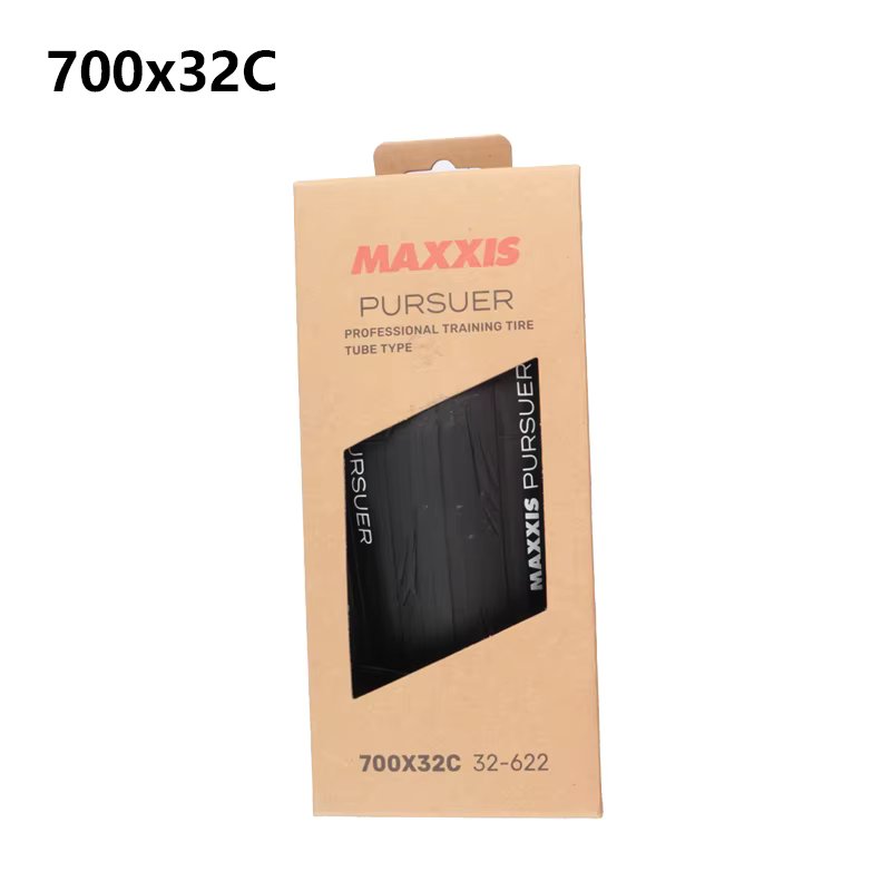 700x32C