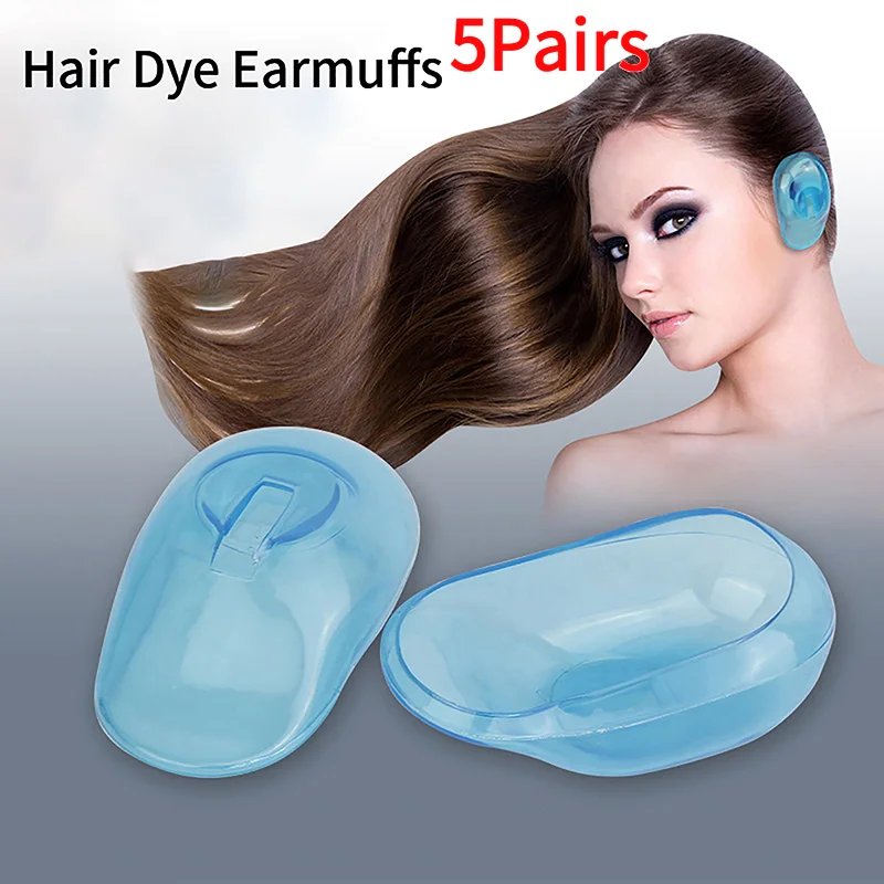 blue-5Pairs
