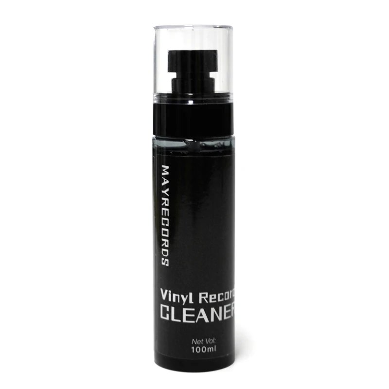 100ml Cleaning spray