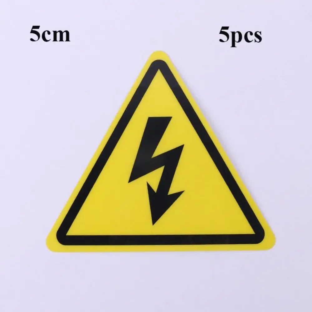 5cm