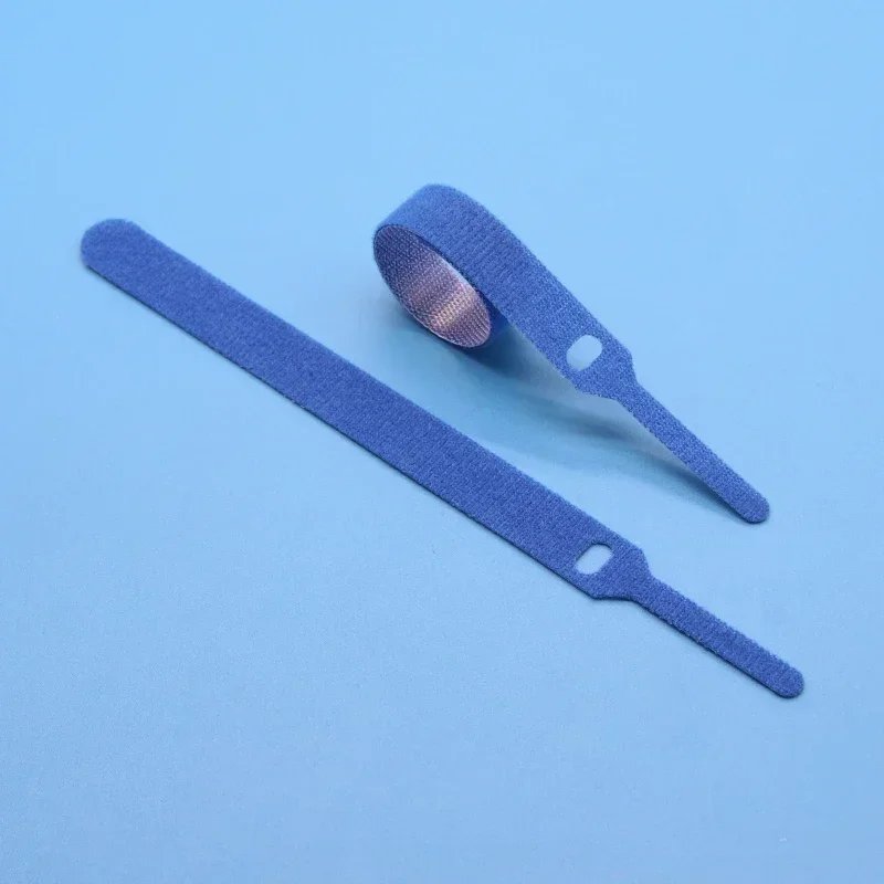 Blue type2