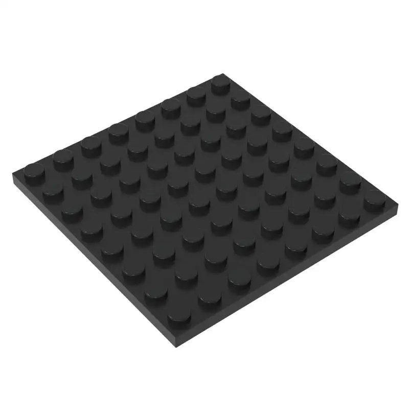 080