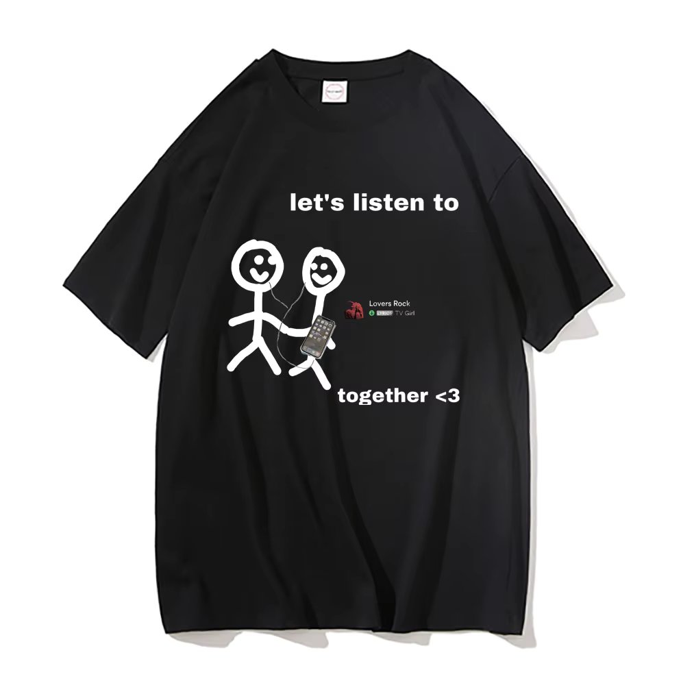 Black-Z03138