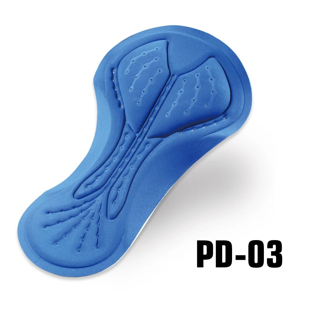 KEM-PD-03