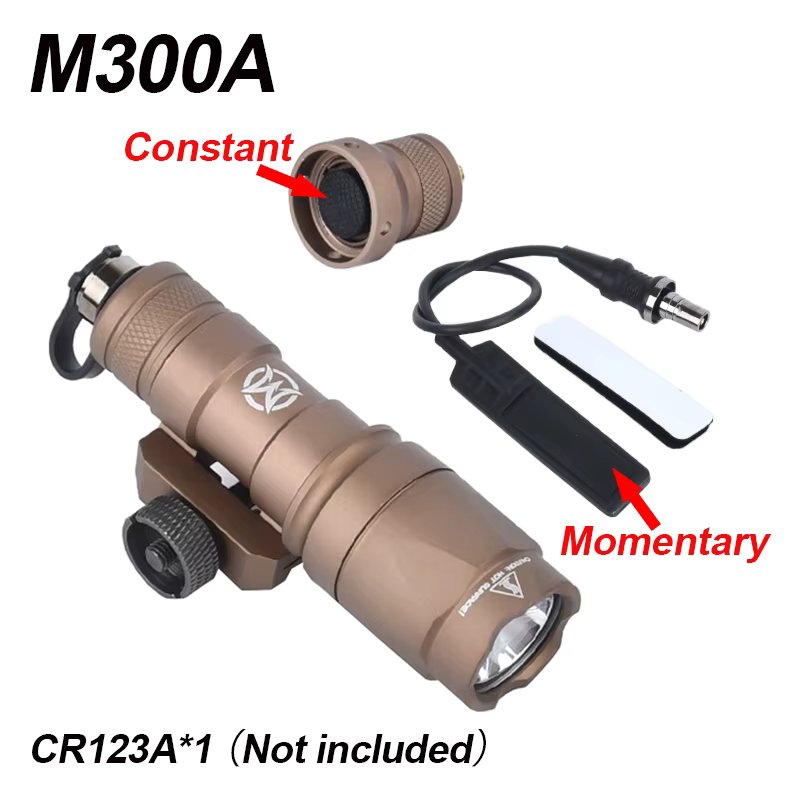 DE M300A WADSN Mark