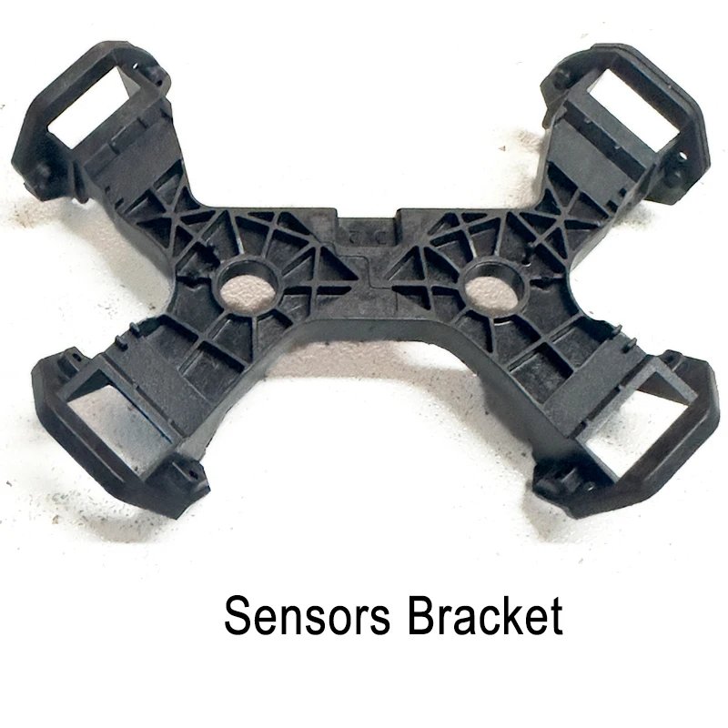 Sensors Bracket