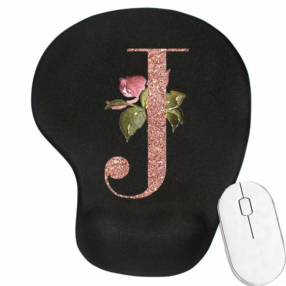 4rose gold J
