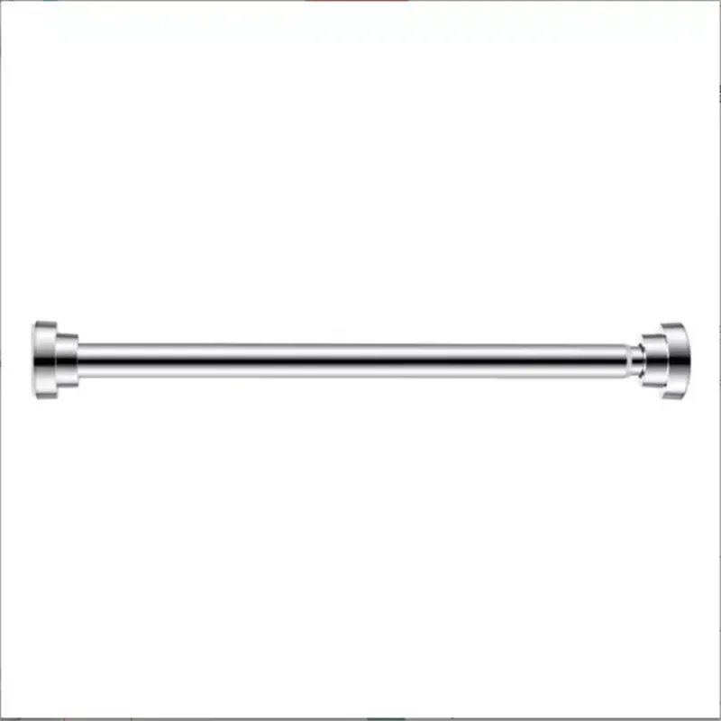 Stainless steel colo