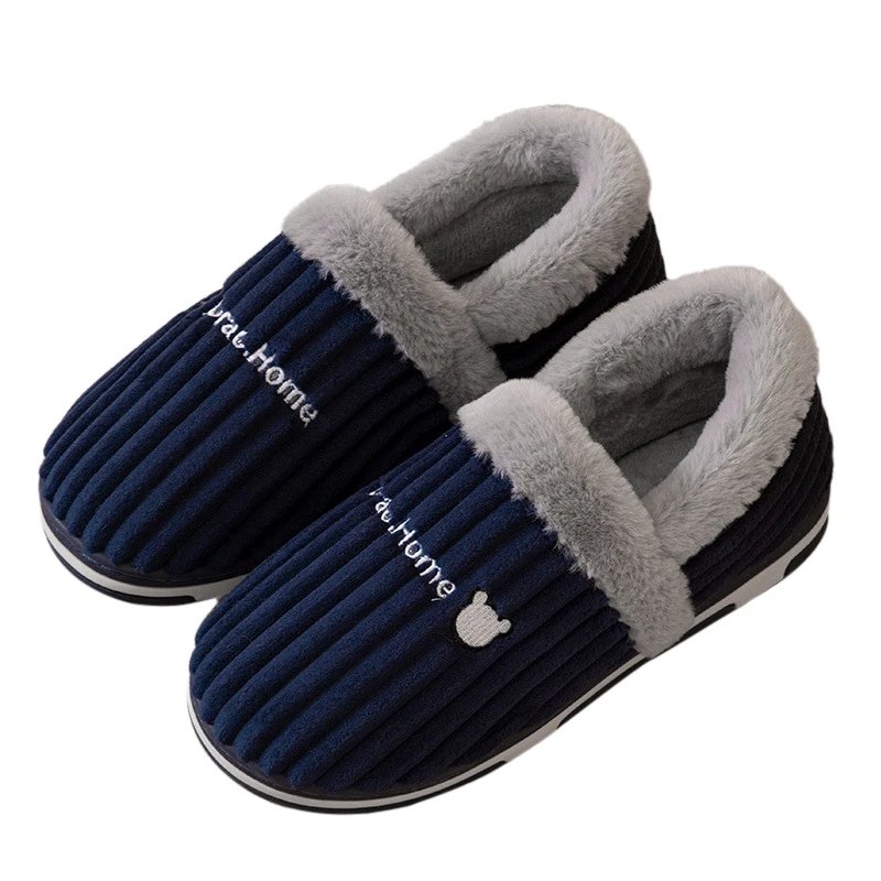 B-Navy Blue