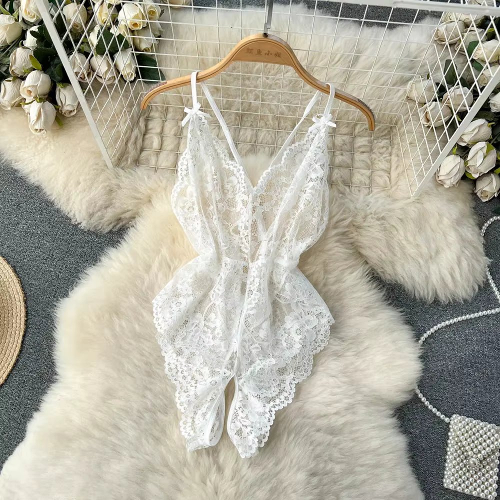 QD295-White