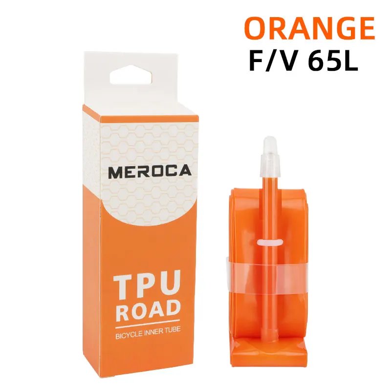 Orange FV 65L