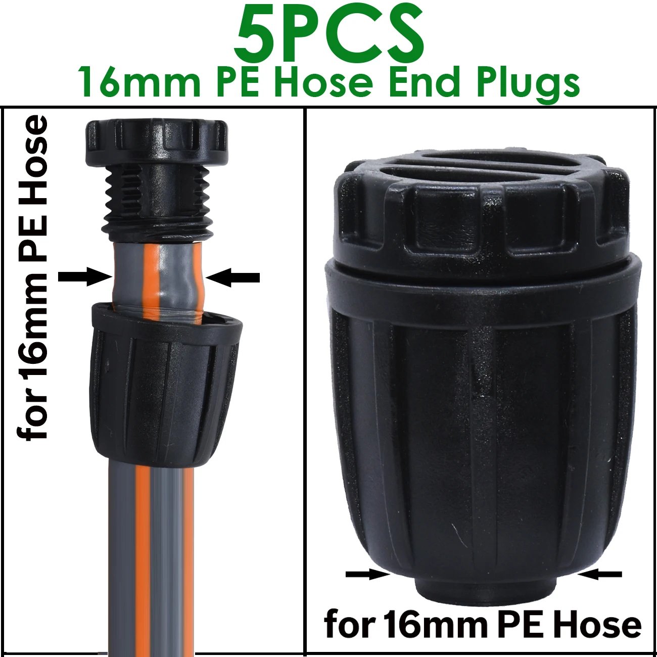 KSL01-KIT241-5PCS
