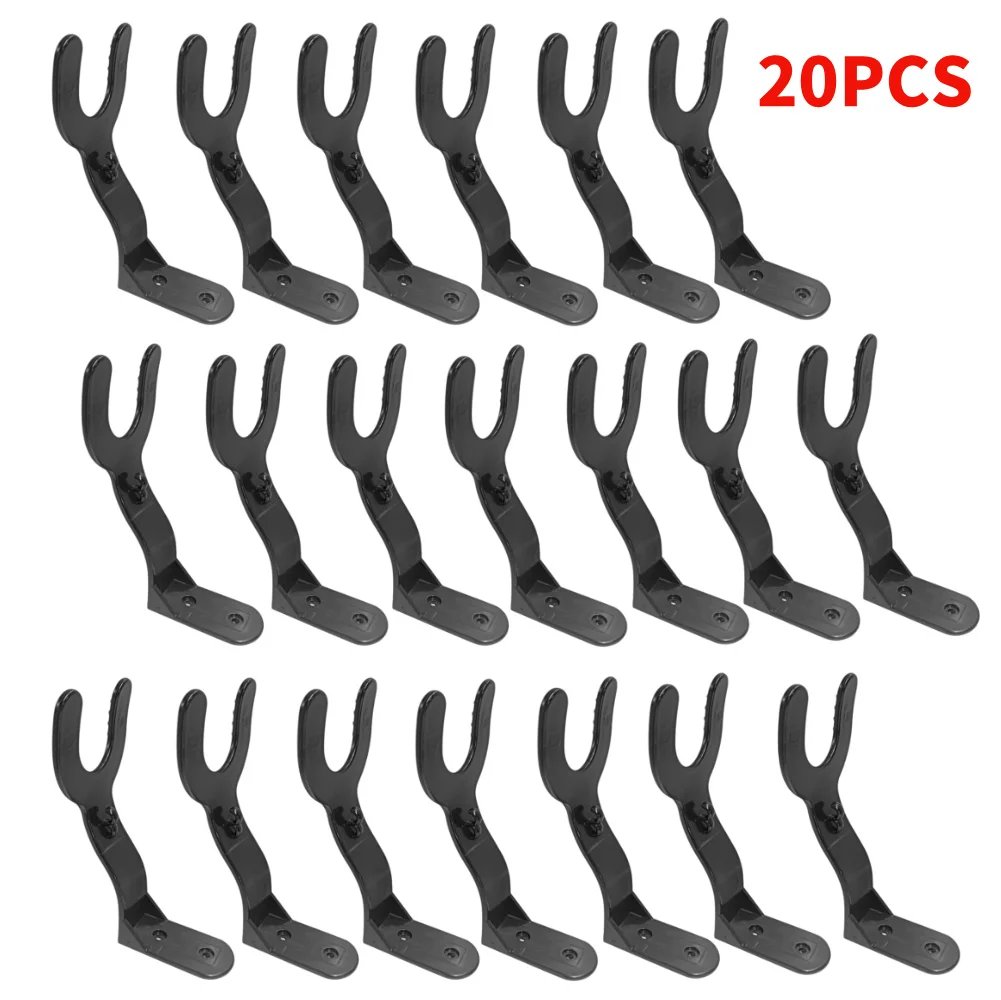 20PCS