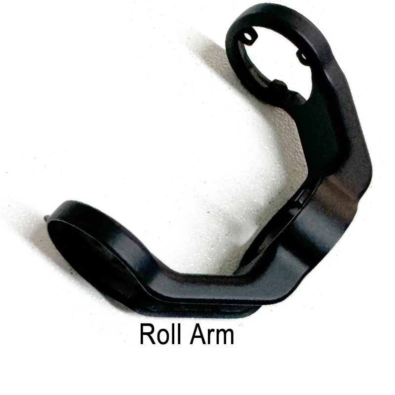 Roll Arm