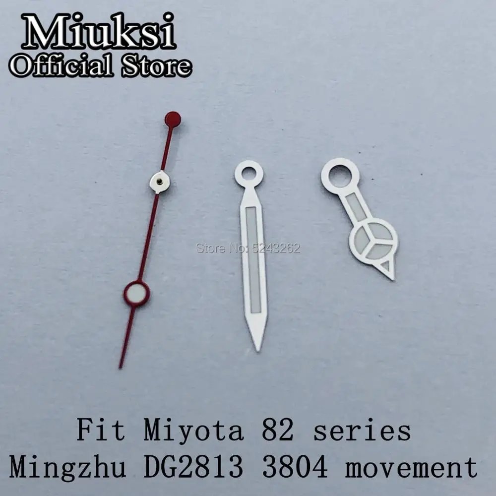 8 fit miyota 82