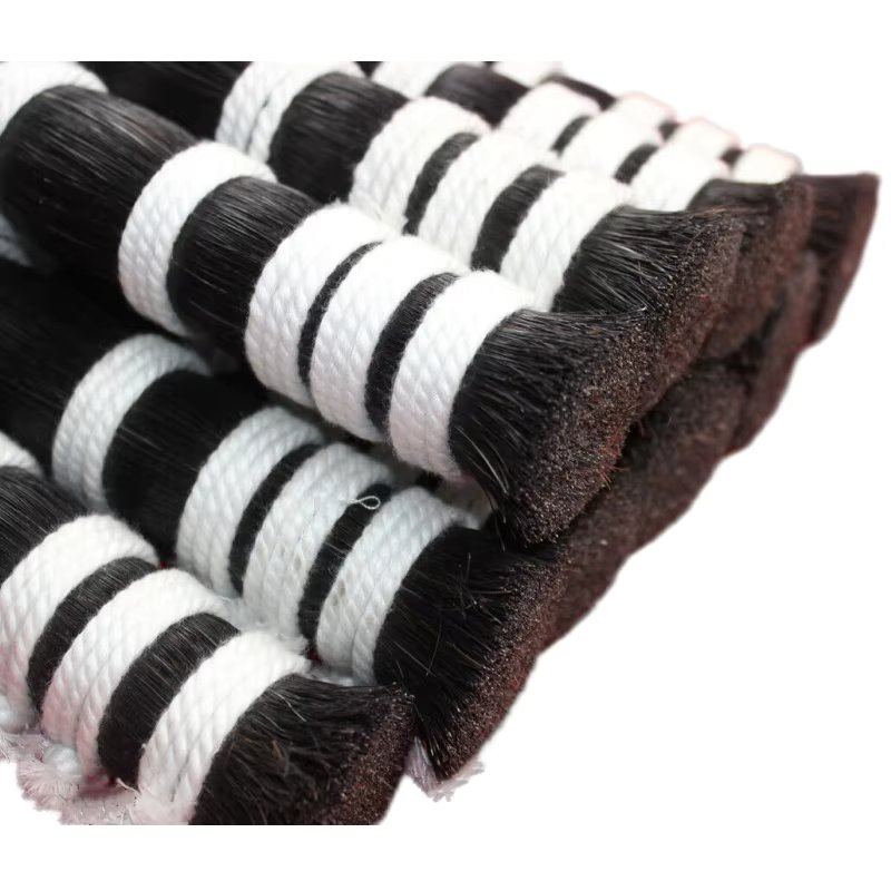 In bulk Black83-85cm
