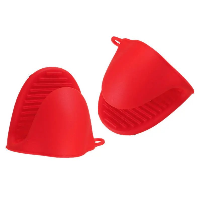 Red style