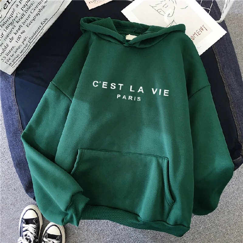 1-Dark Green