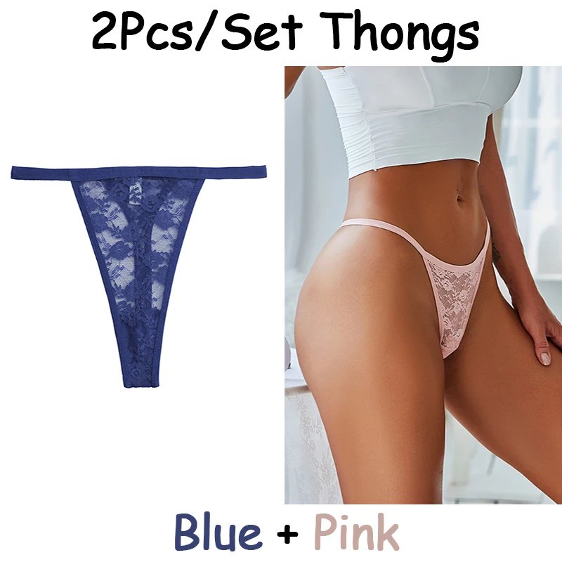 Set 5