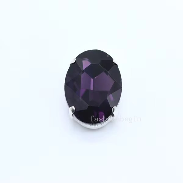 violet